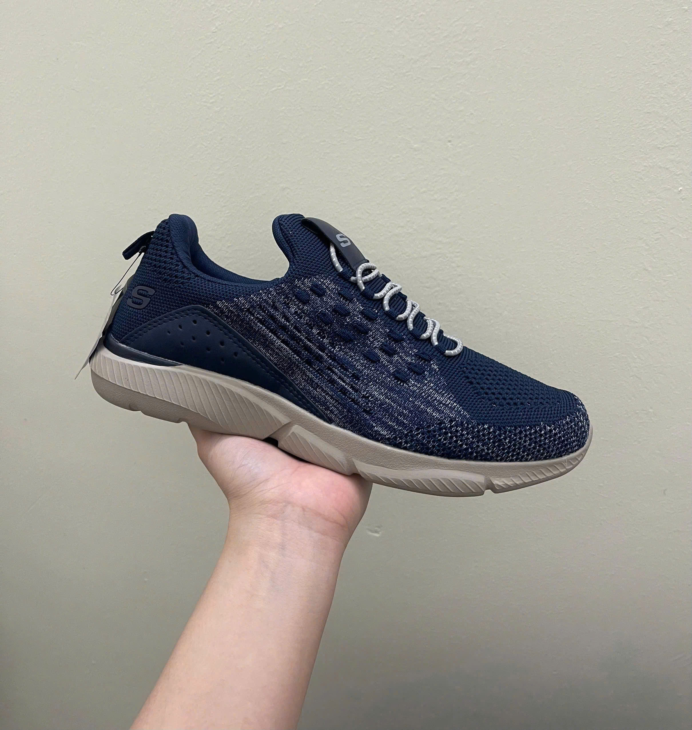 Giày nam ( ĐEN )_thumbnail_12