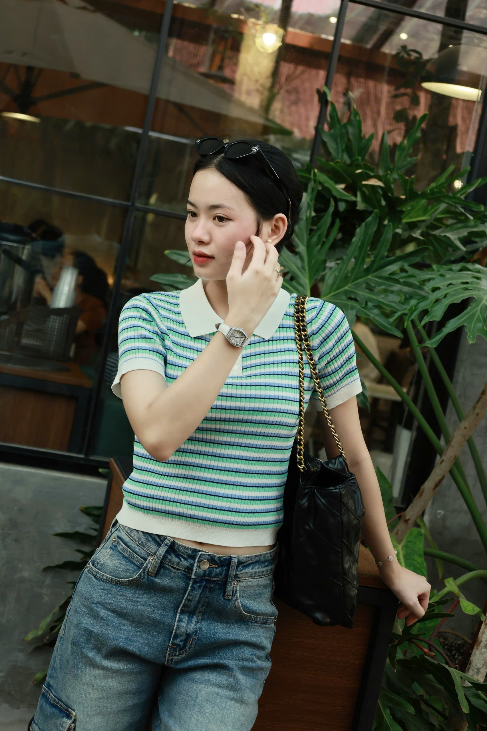 U601 ÁO DỆT KIM 3 MÀU_thumbnail_7