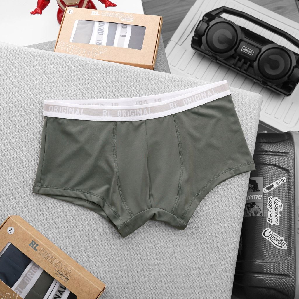 COMBO 3 QUẦN LÓT NAM BOXER RDO121_thumbnail_3