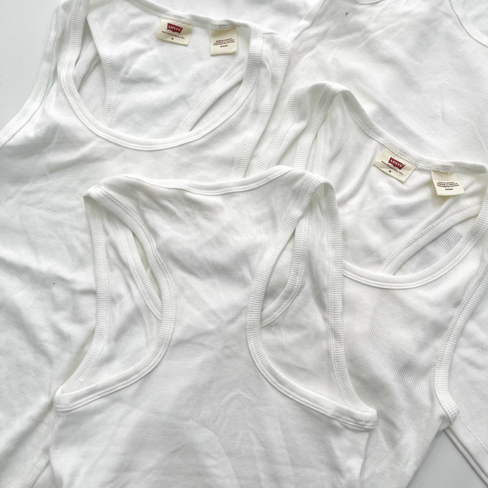 AO NU LV BALO A746 (L5-A)_thumbnail_3