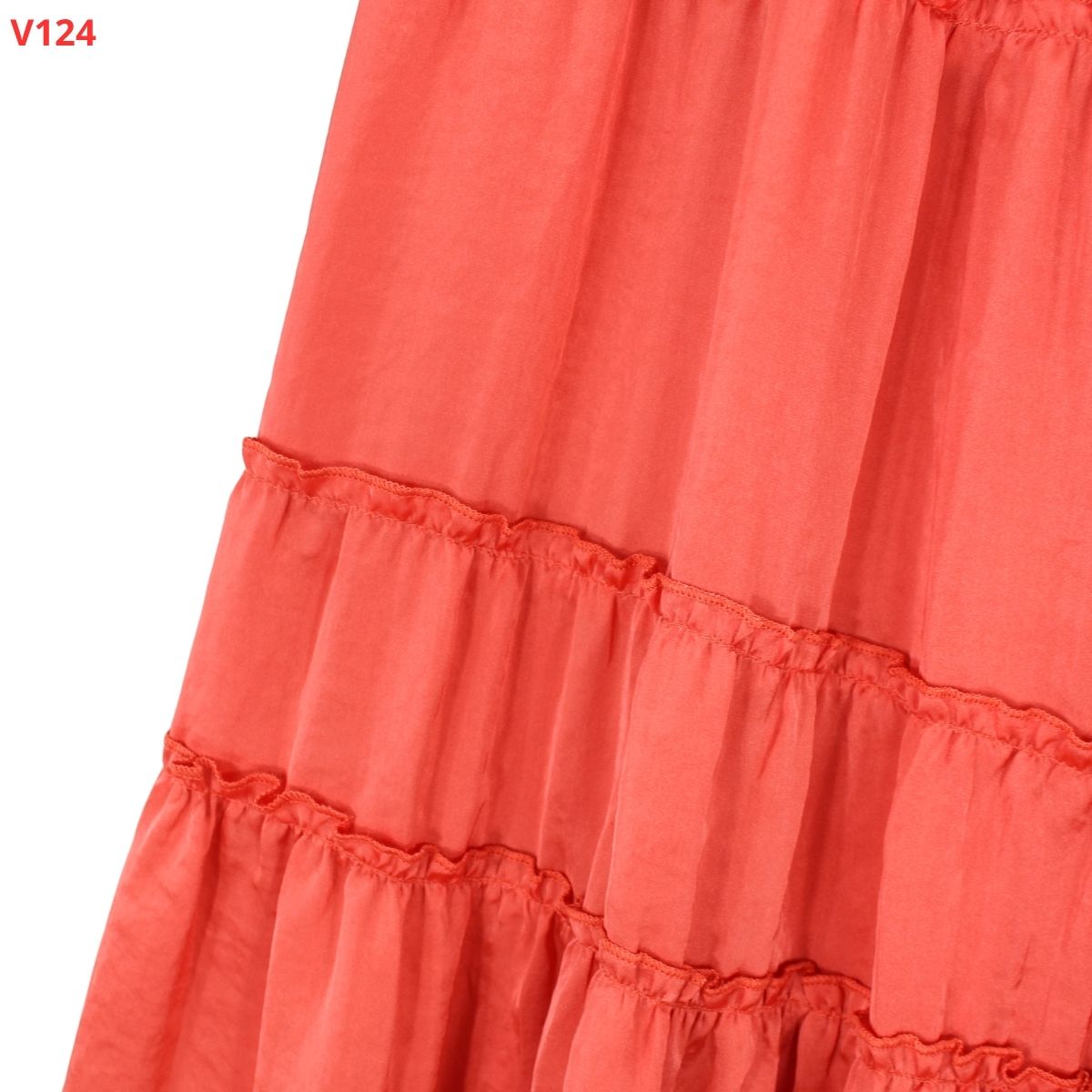 V124- Chân váy đỏ_thumbnail_5