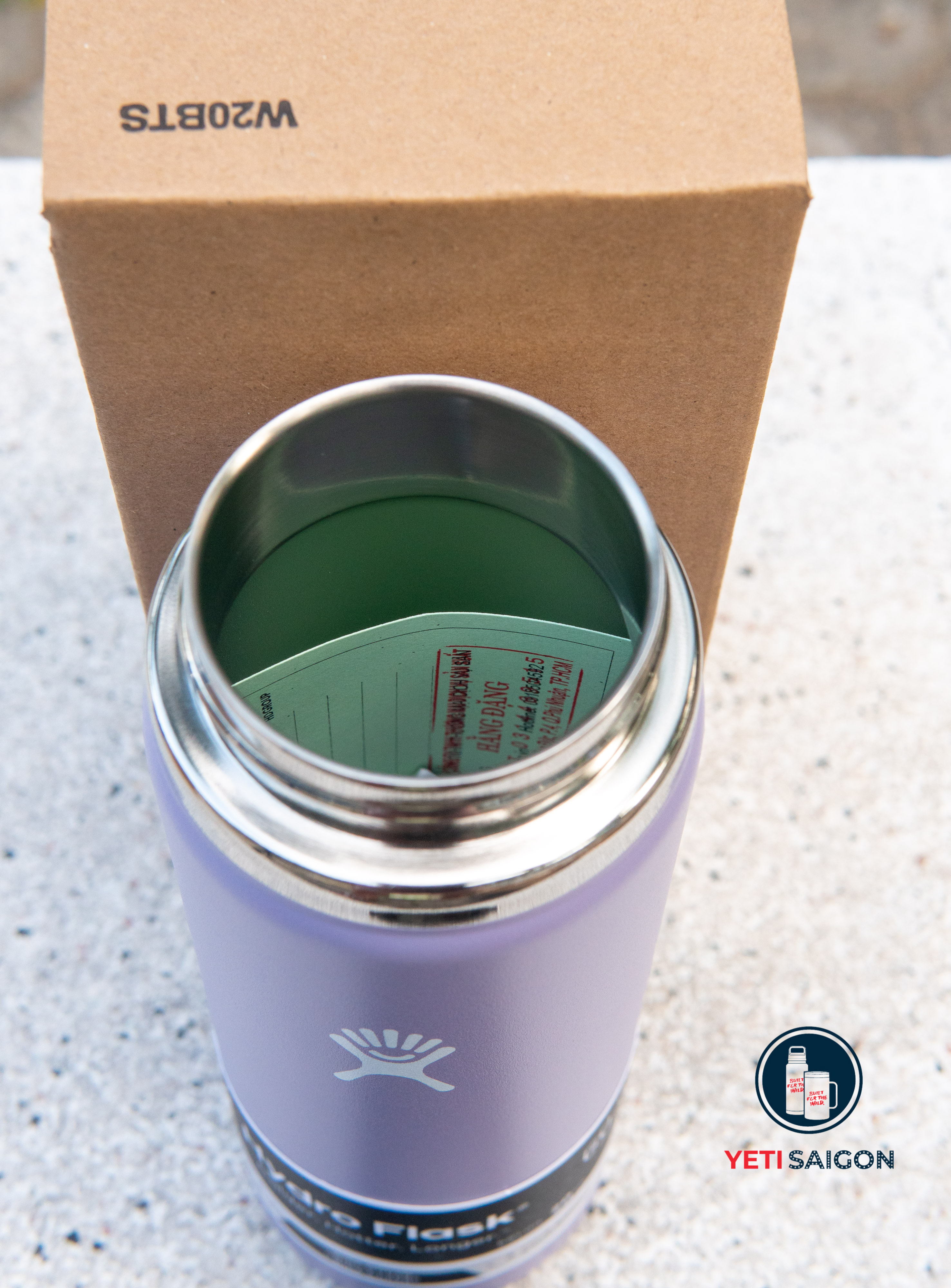 HF TUMBLER 16oz Flex Cap_thumbnail_4