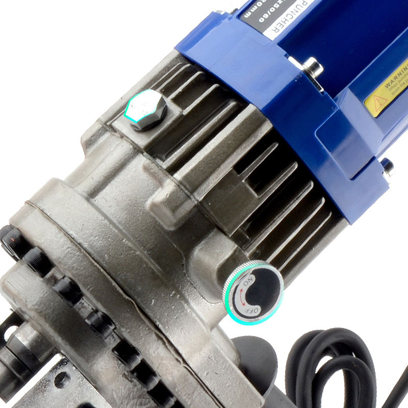 Máy đột lỗ thủy lực cầm tay_thumbnail_6