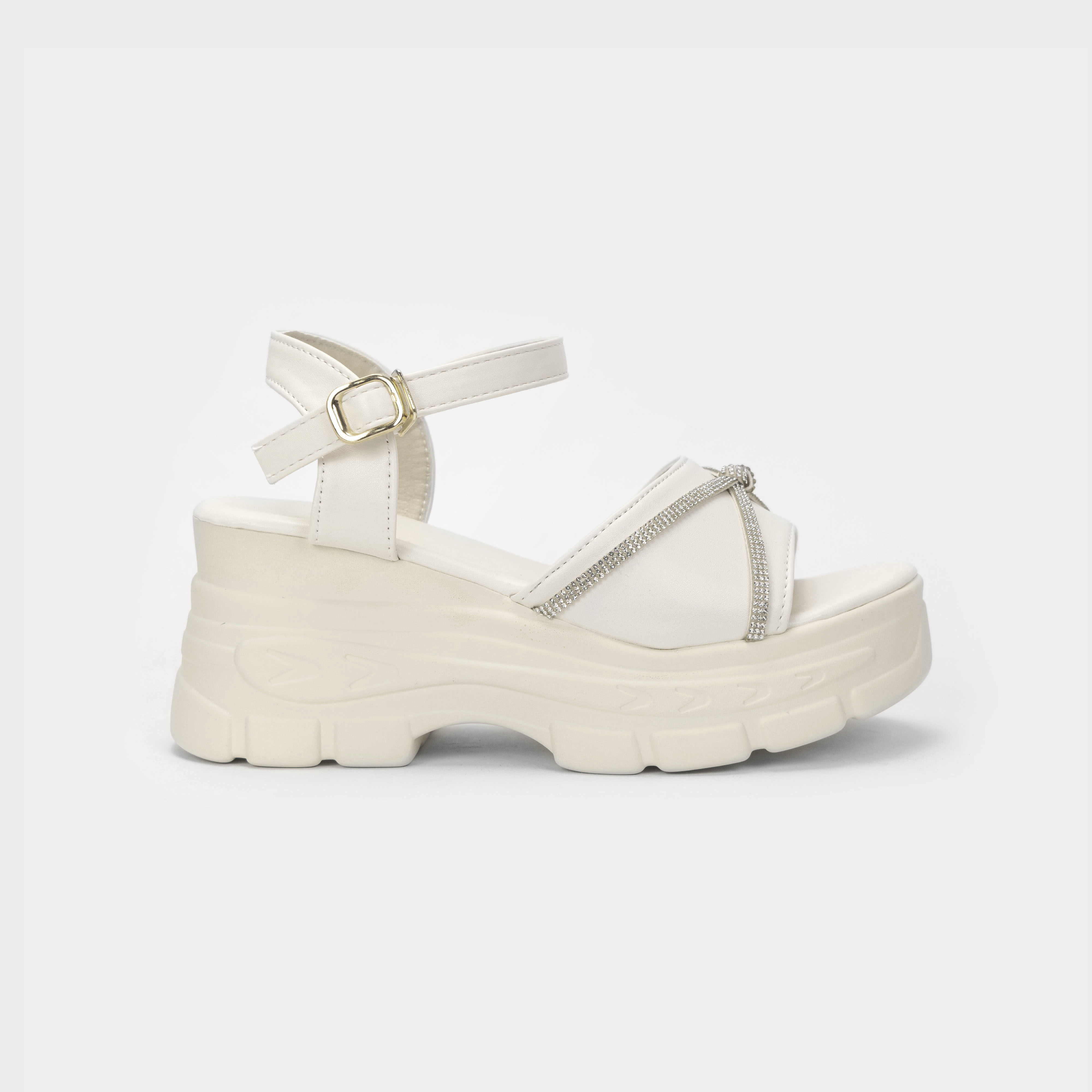 G12 - SANDAL NÂNG ĐẾ_thumbnail_5