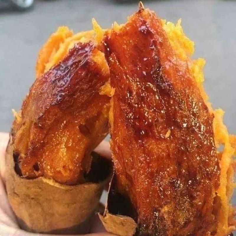 Khoai Lang Mật Tà Nung_thumbnail_2