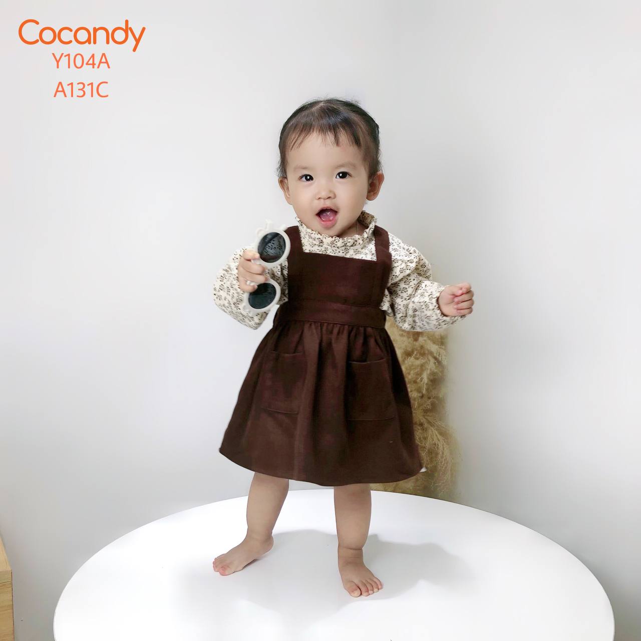 Yếm váy nhung NÂU_thumbnail_2