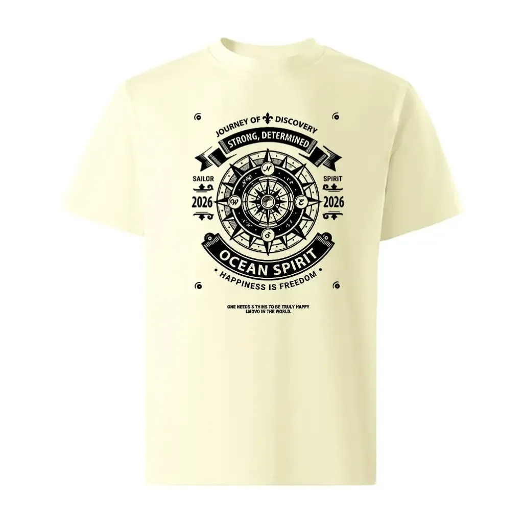 Áo thun nam form rộng TeePrint streetwear 3075_thumbnail_9