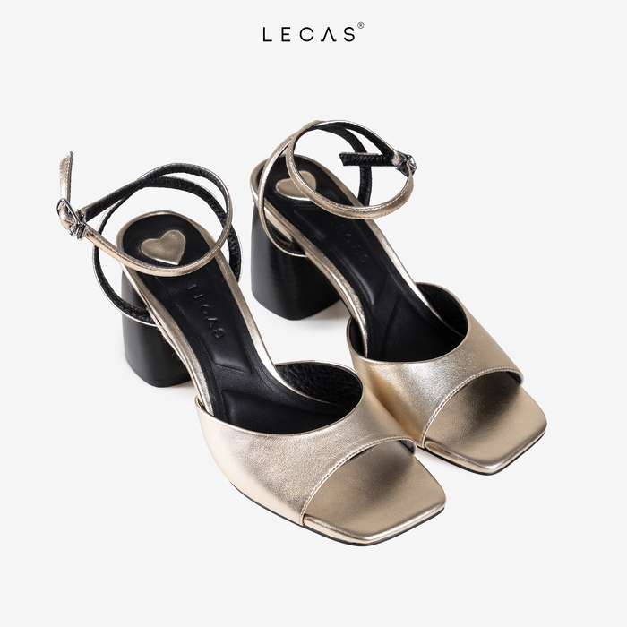 Dép Tim_thumbnail_9