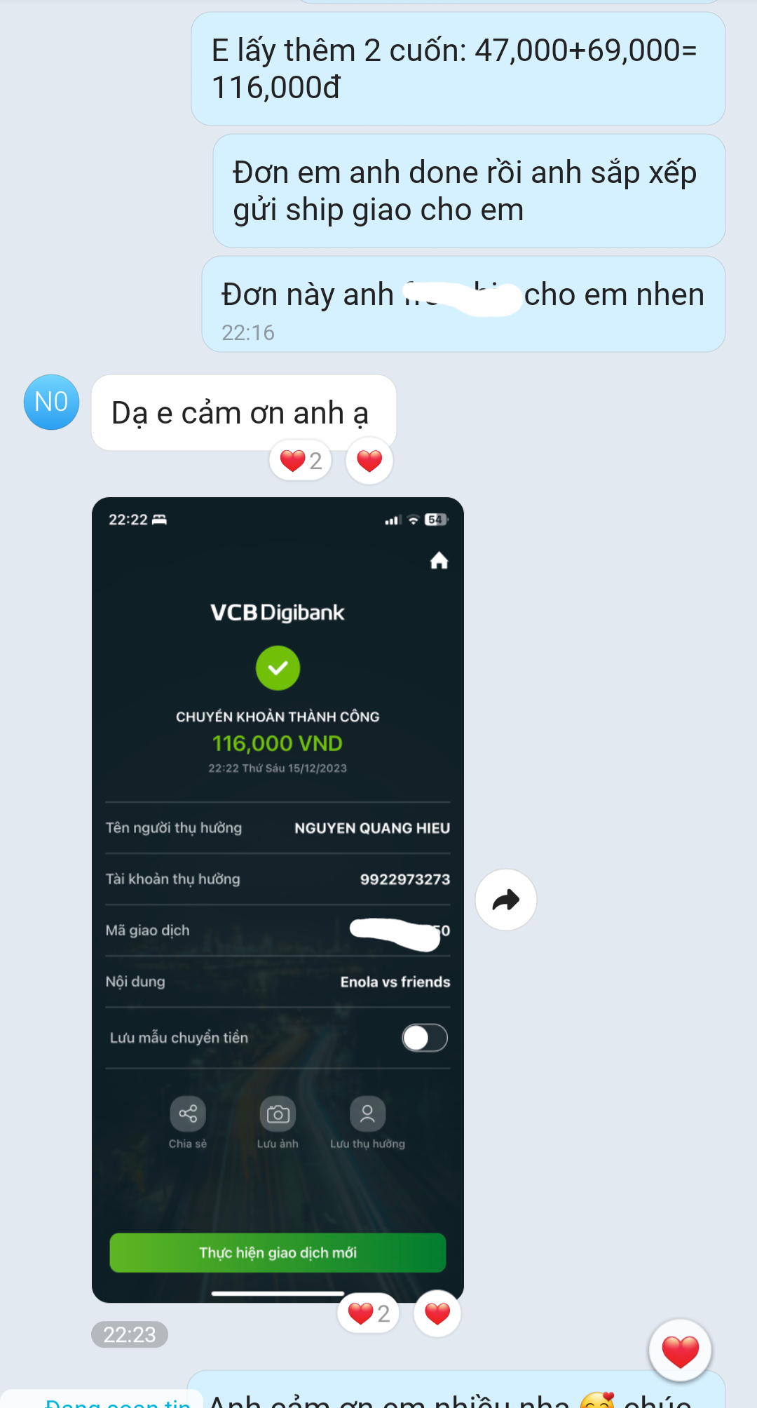 Screenshot_20231215_222351_Zalo