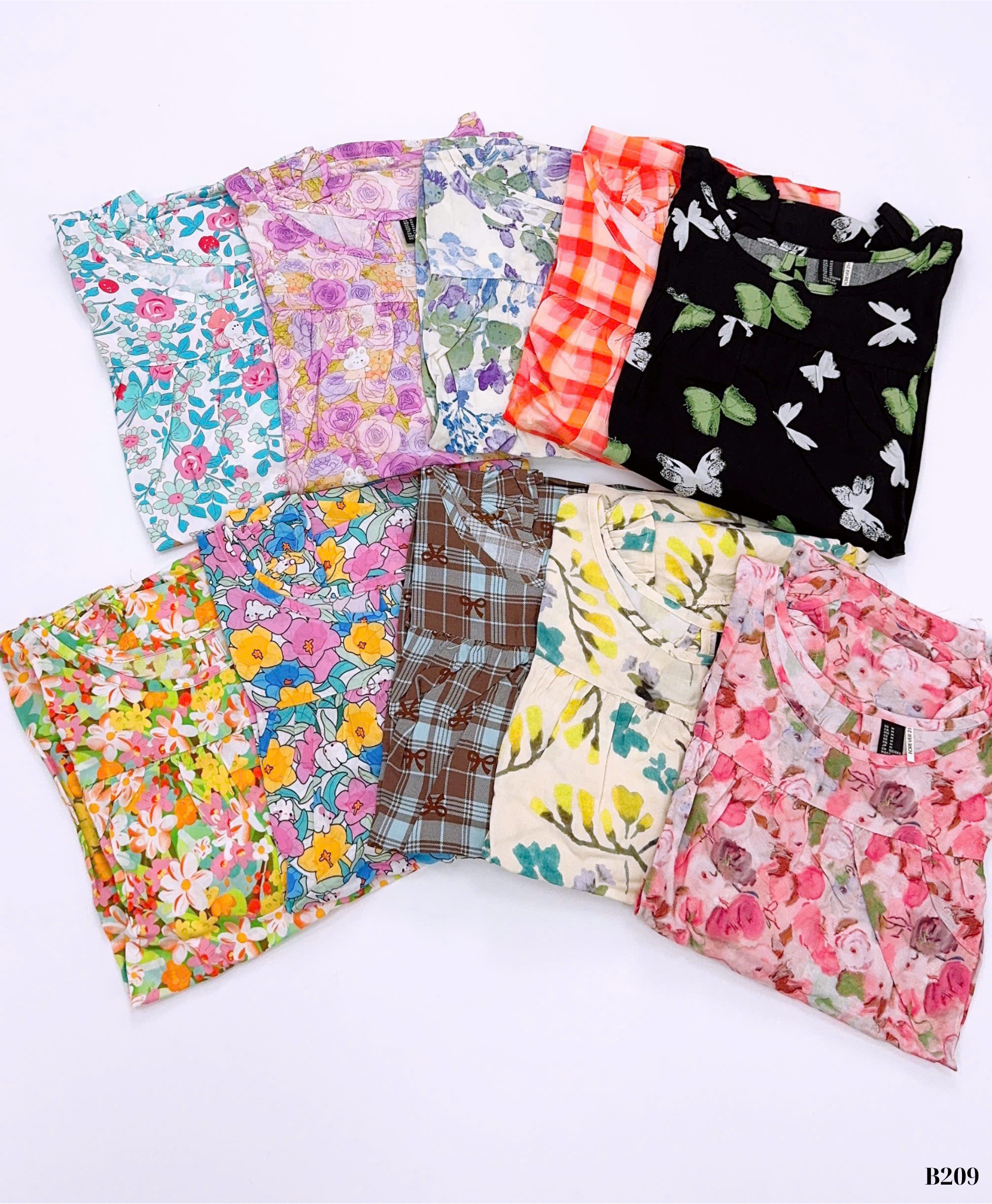 B209 BO NU F21 (L8-2)_thumbnail_7