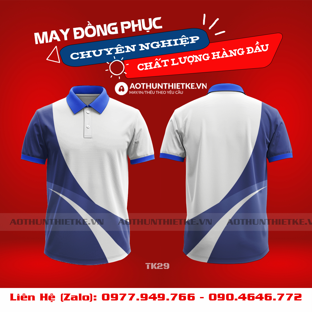 Áo Đồng Phục 3D TK29_thumbnail_0