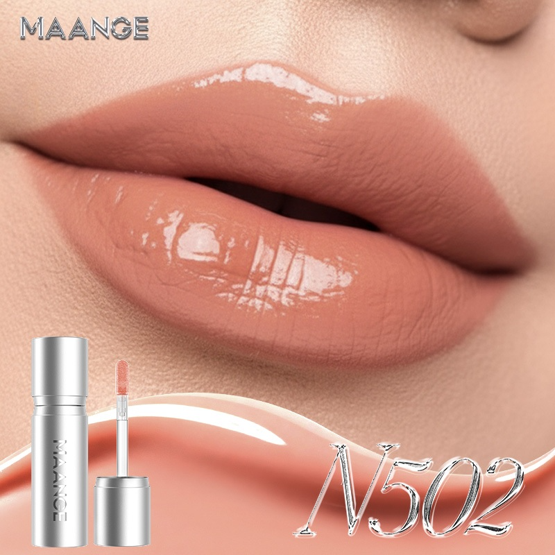 MAANGE Satin Glow Lip Tint_thumbnail_27