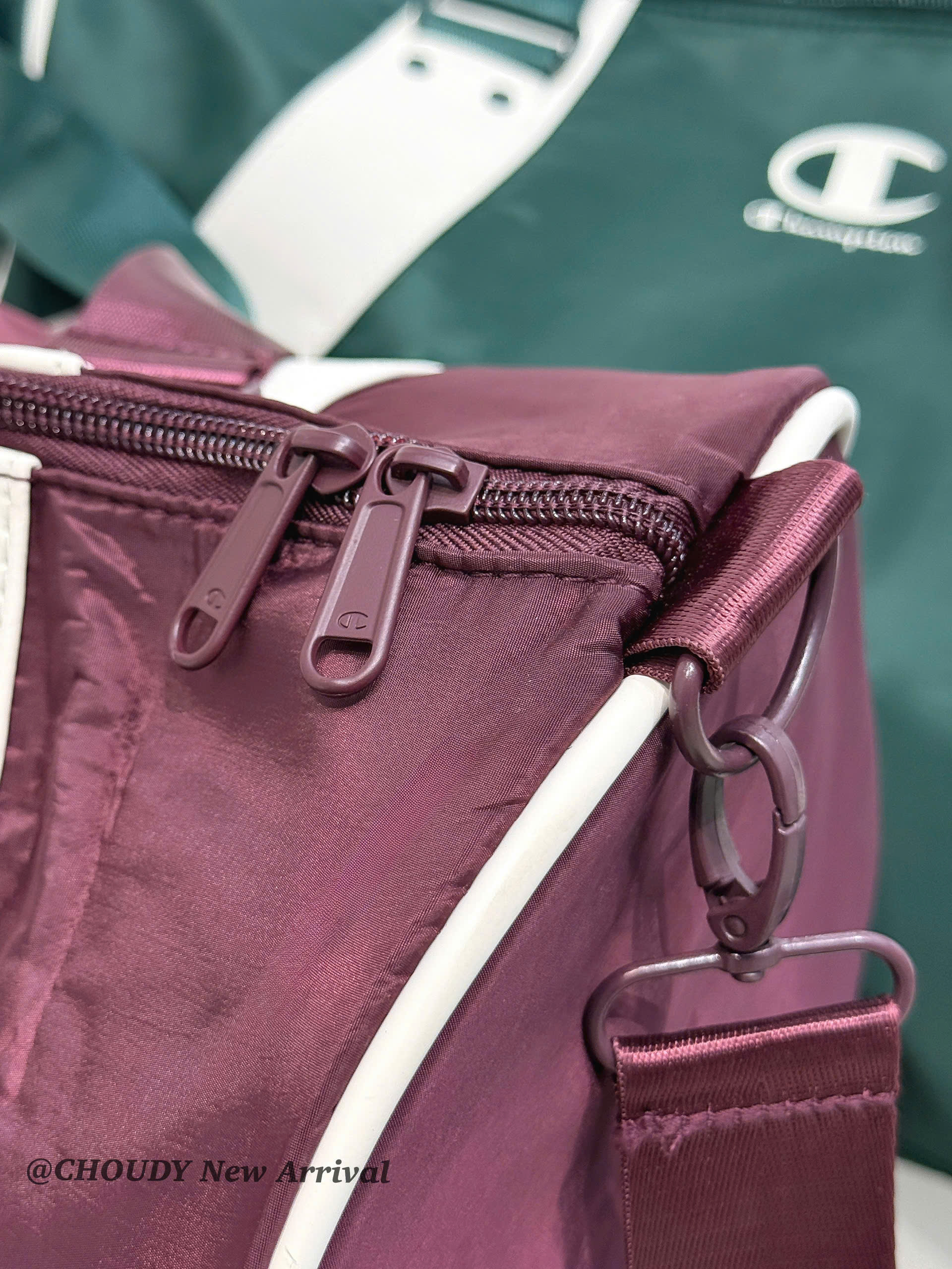 T79 TÚI 3 MÀU_thumbnail_4