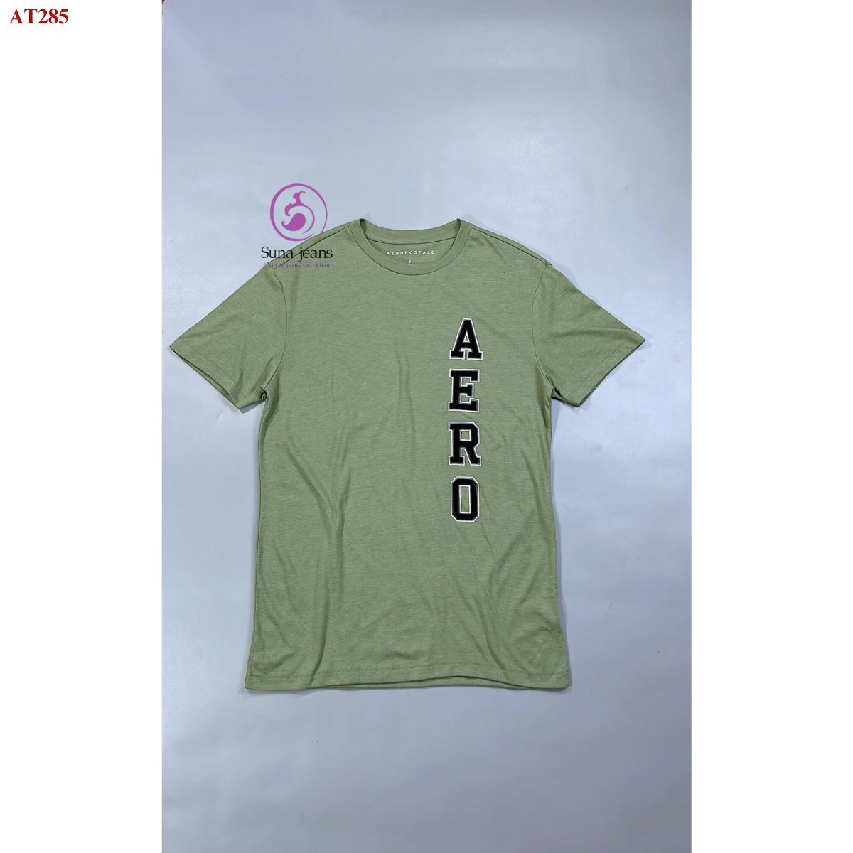 AT285 Áo Nam Areo chữ dọc_thumbnail_4