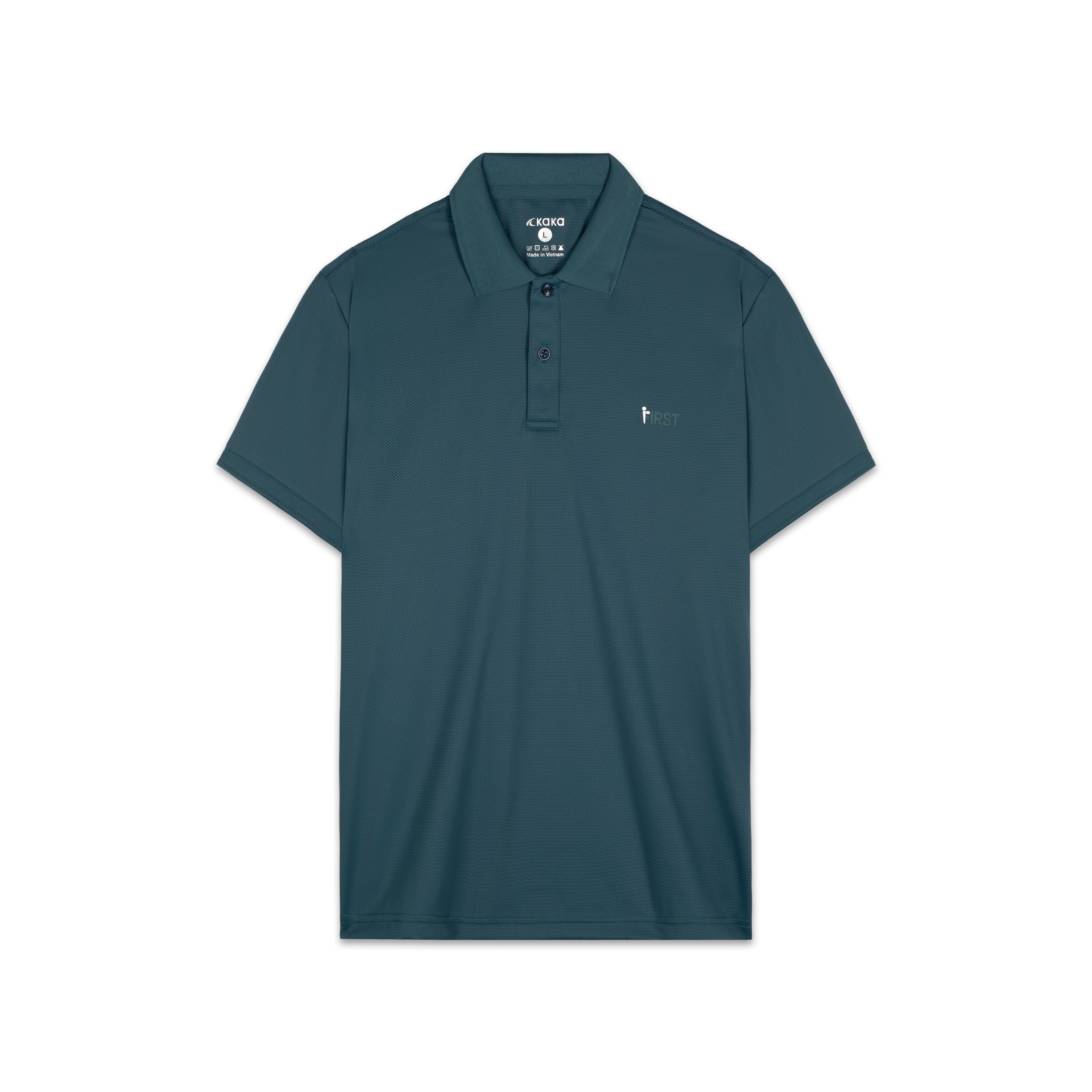 Áo Polo Ép Nổi T10_thumbnail_9