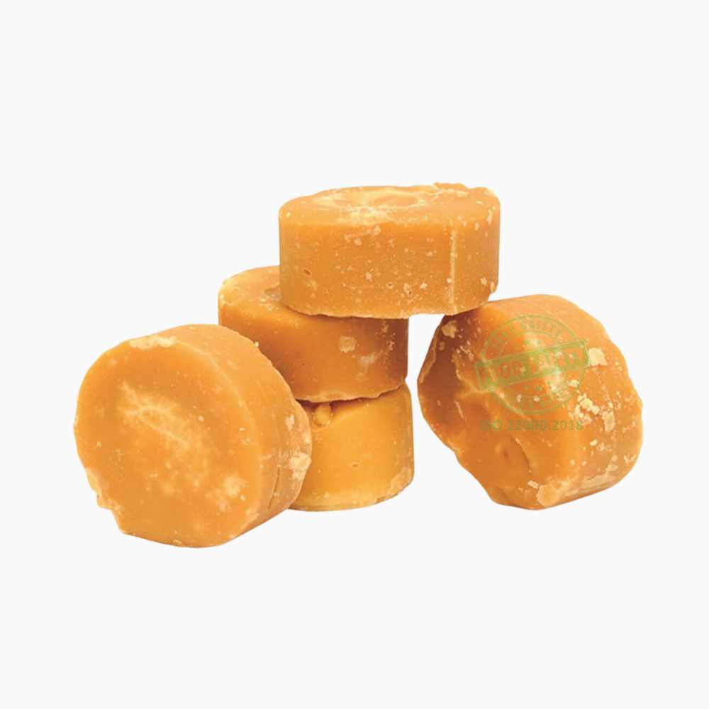 Đường thốt nốt | Gói 454g