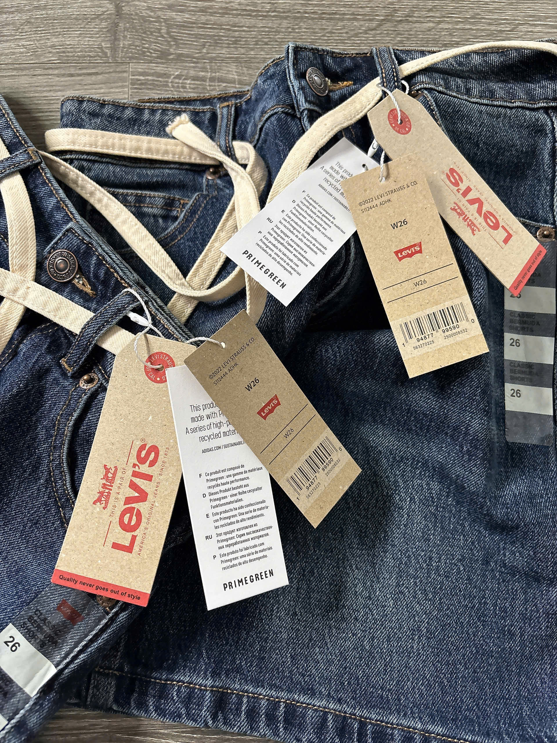 Q23 QUẦN JEAN NGỐ ĐẬM_thumbnail_8