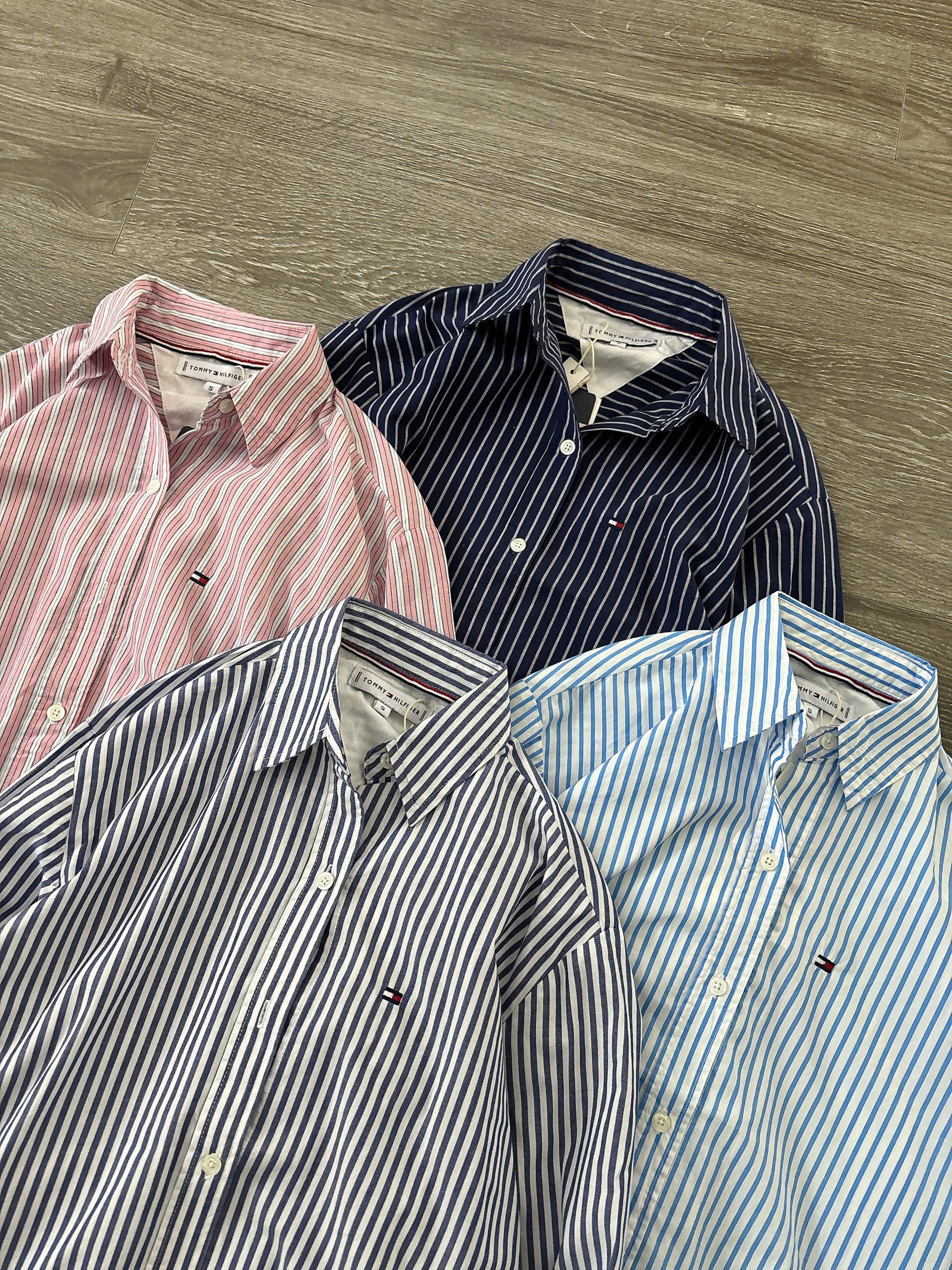 SALE A561 ÁO SOMI 4 MÀU_thumbnail_23