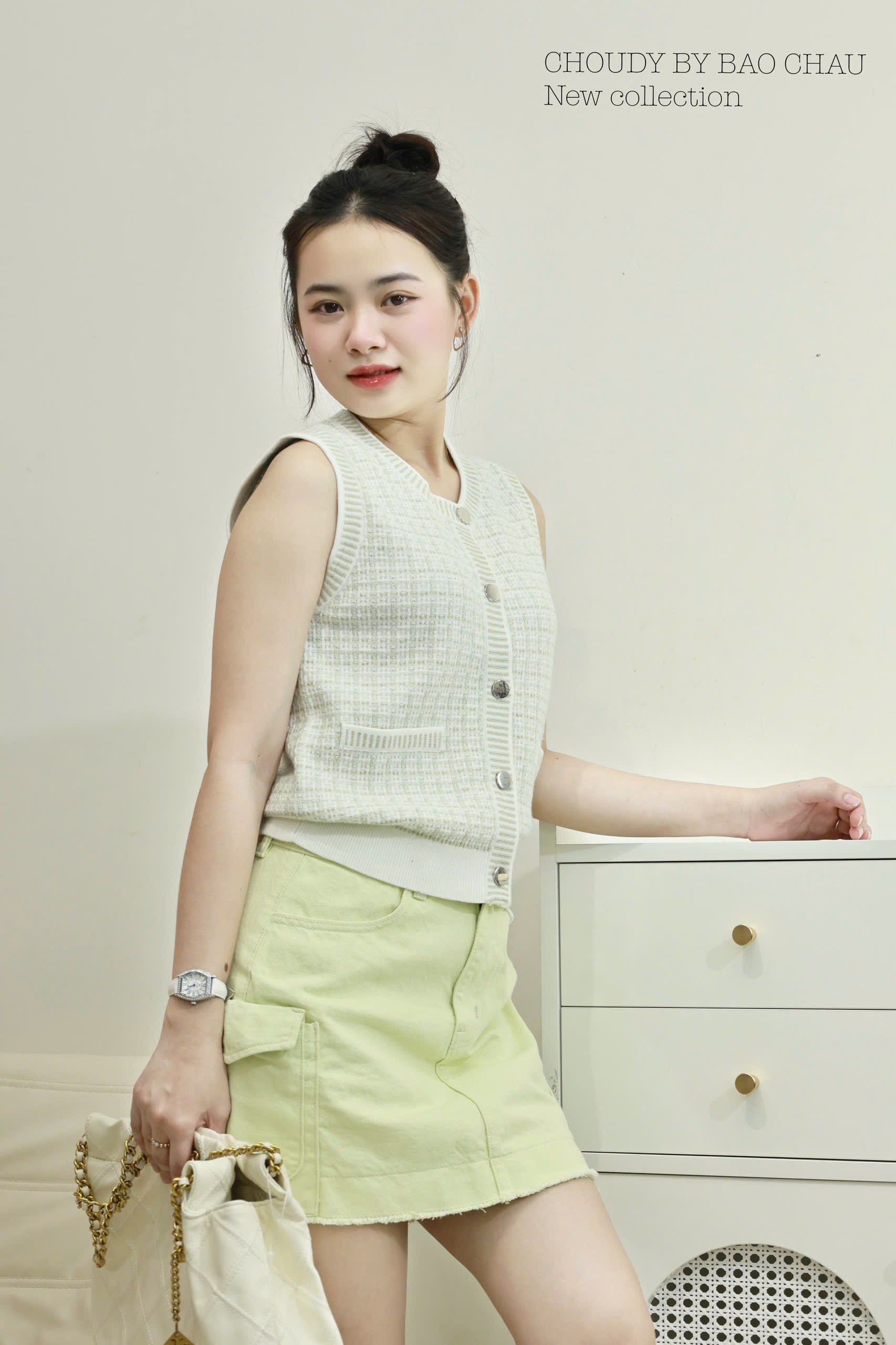 U552 CHÂN VÁY NGẮN XANH_thumbnail_9