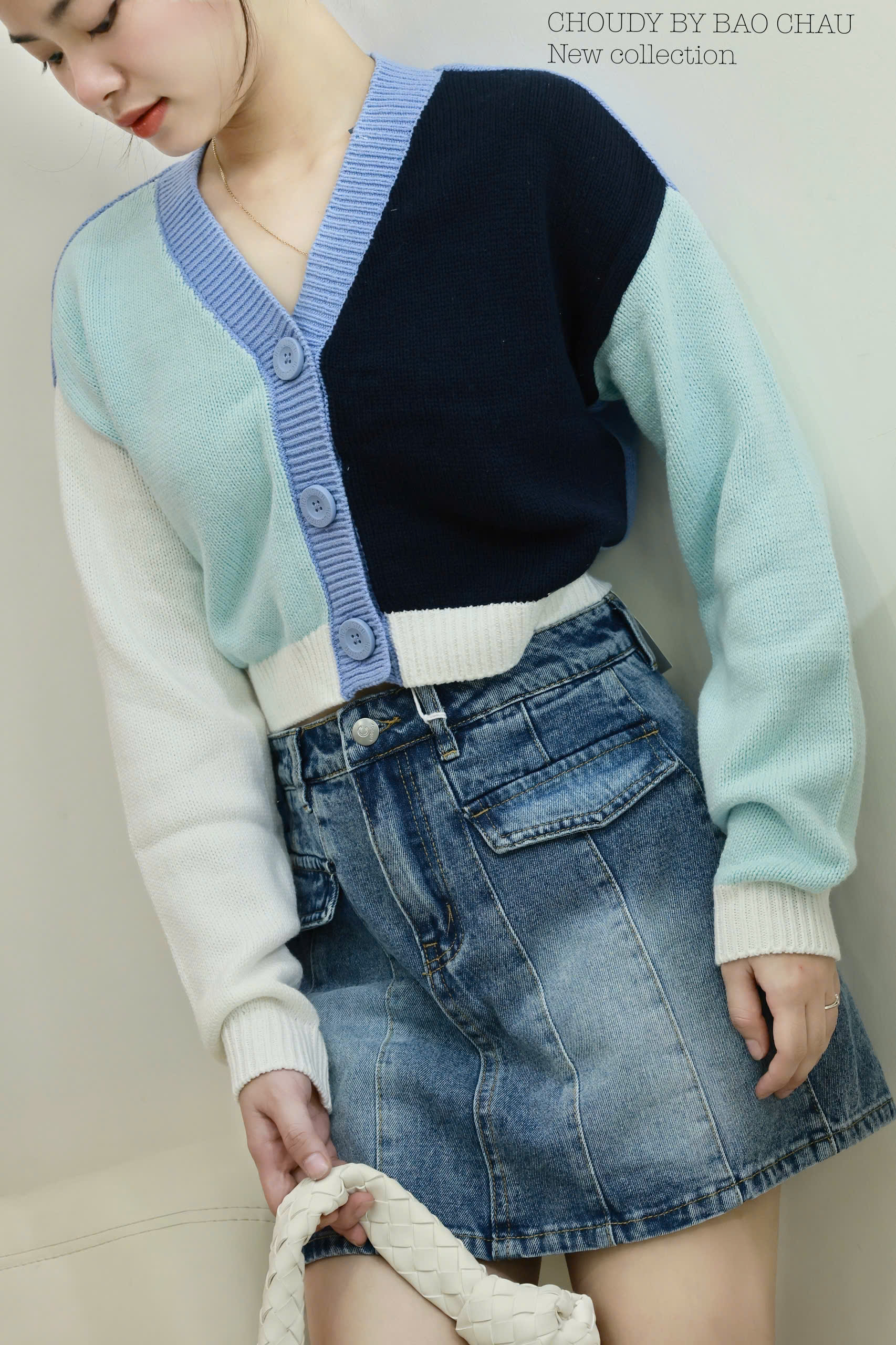 A739 ÁO LEN XANH_thumbnail_2