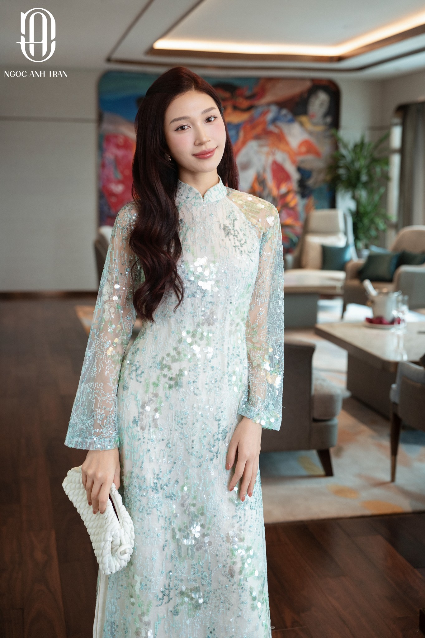 AD06 - Set áo dài kim sa phú quý_thumbnail_3