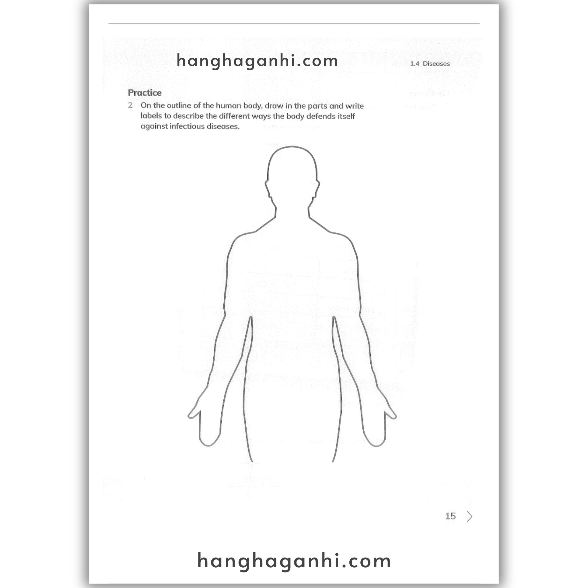 Cambridge Level 6 Primary Science Workbook 2nd edition 2021_thumbnail_9