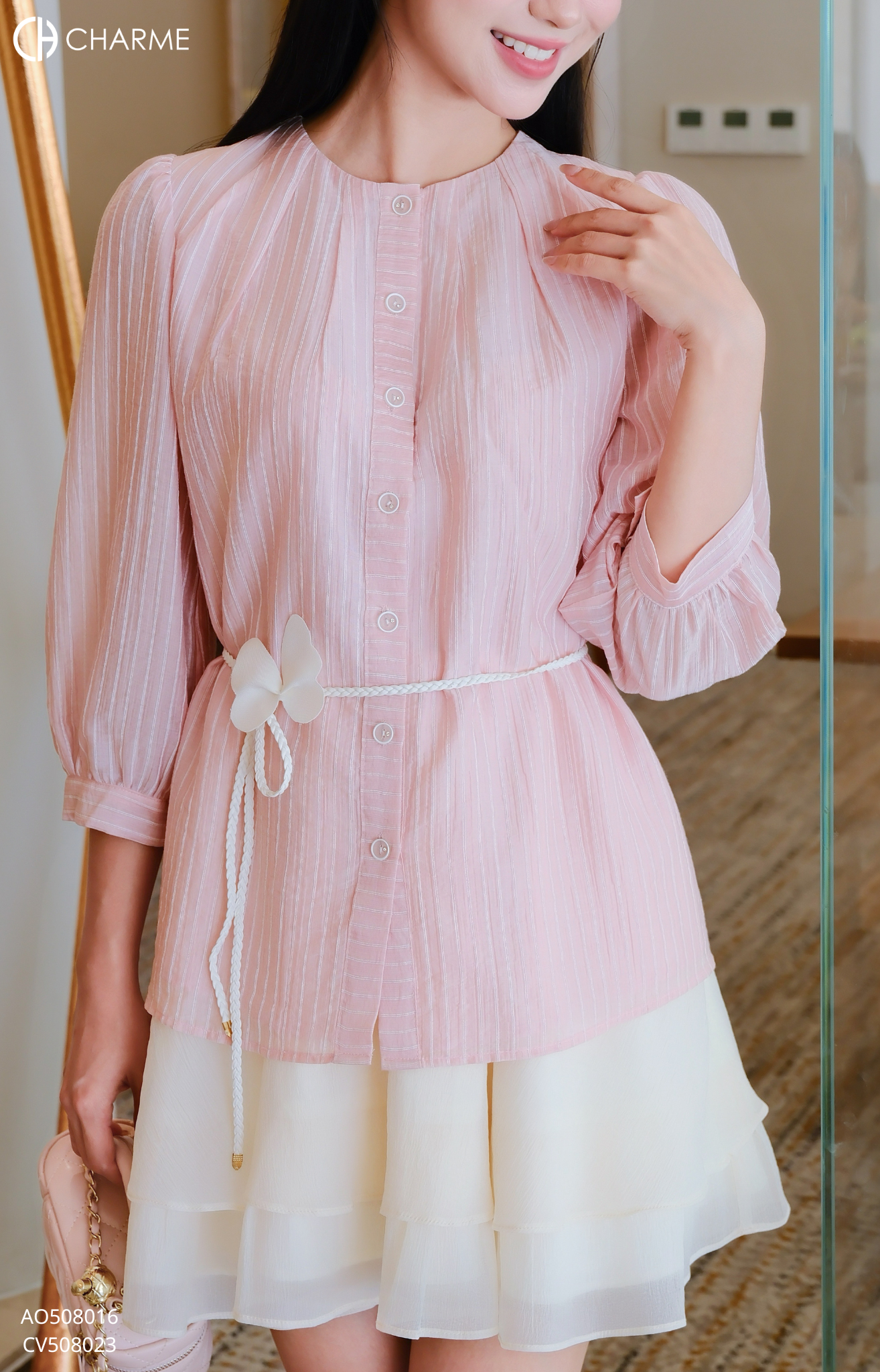 Áo cổ tròn tay lỡ_thumbnail_2