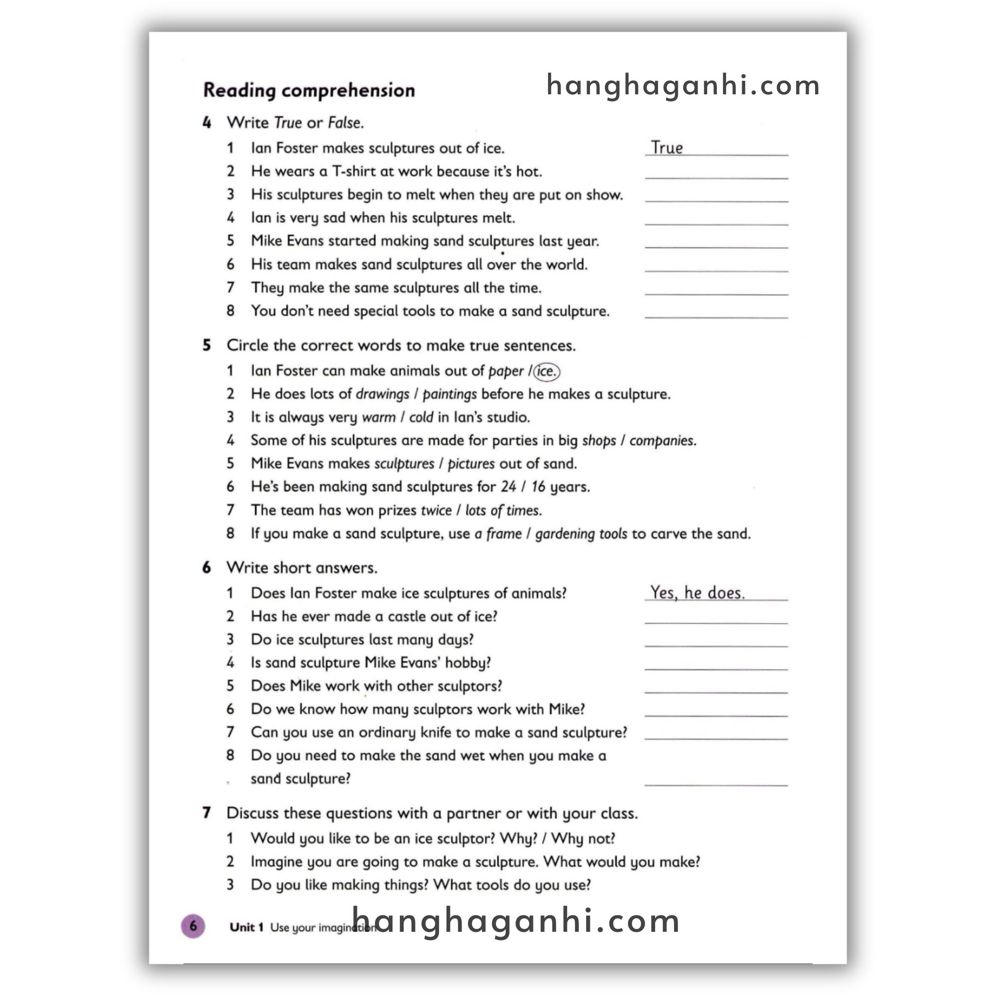 Oxford Primary Skills 5 – Reading And Writing_thumbnail_9