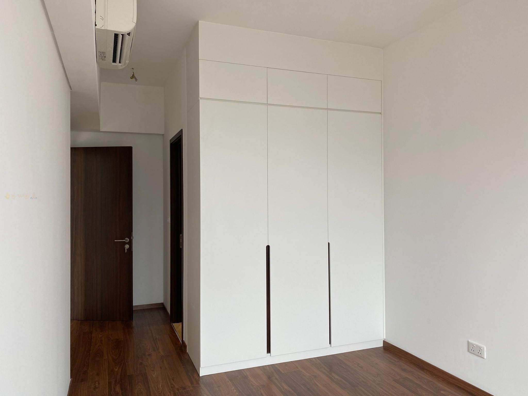 Hot deal - Cho thuê siêu rẻ list căn hộ 2PN One Verandah view thoáng mát, tiện ích hiện đại_thumbnail_3