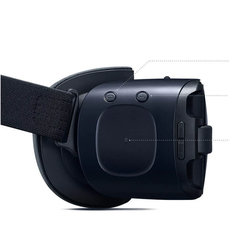 Samsung Gear VR_thumbnail_1