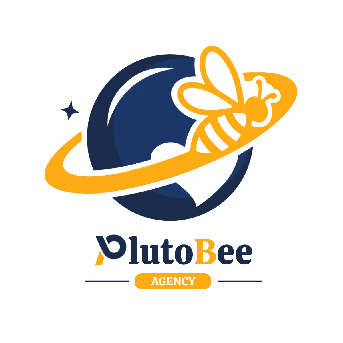 Sản phẩm Foodie (1200x1200 px)