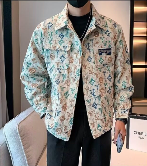 Áo Khoác Thêu Họa Tiết Thời Trang Mùa Thu_thumbnail_4