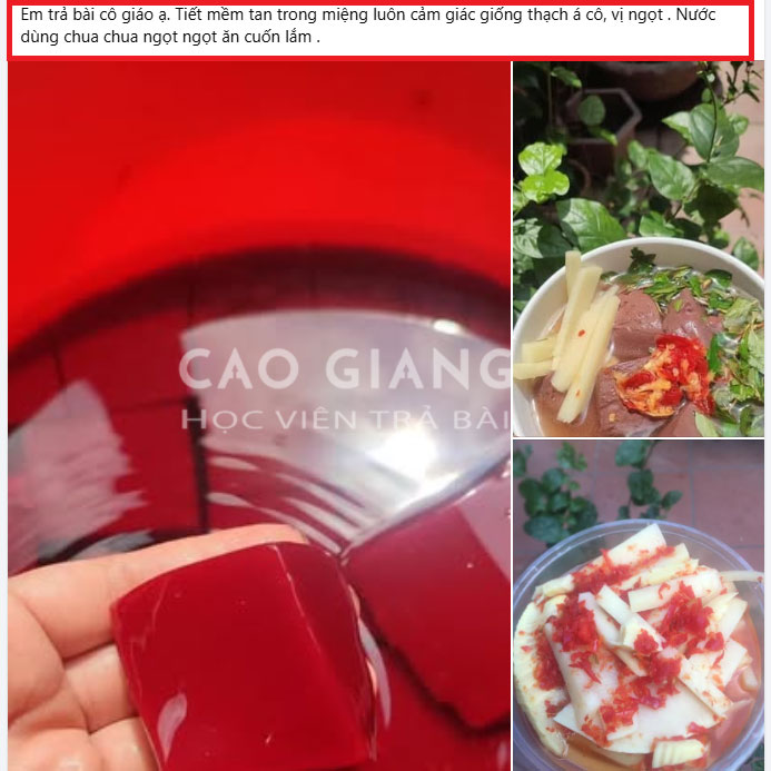 Lớp Tiết Luộc Hà Nội_thumbnail_8