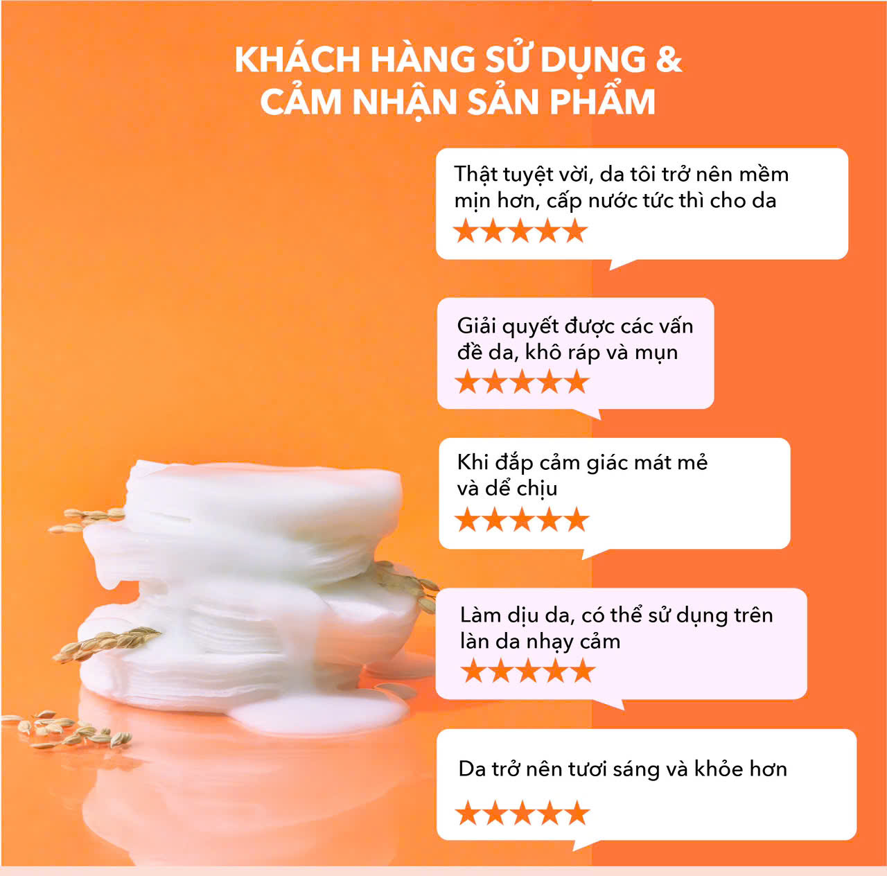 T21 TONER P@D_thumbnail_13