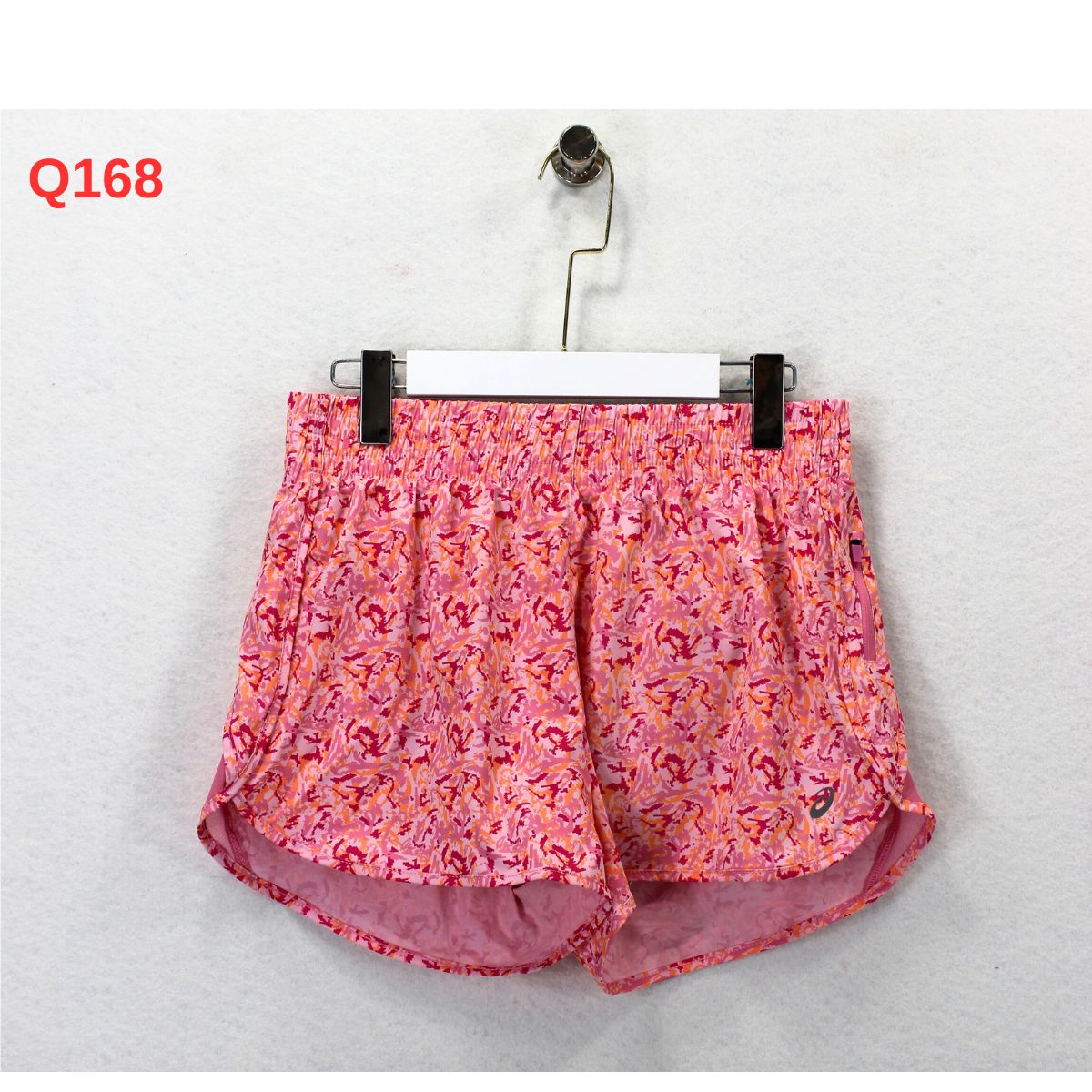 Q168- Quần short thể thao_thumbnail_1