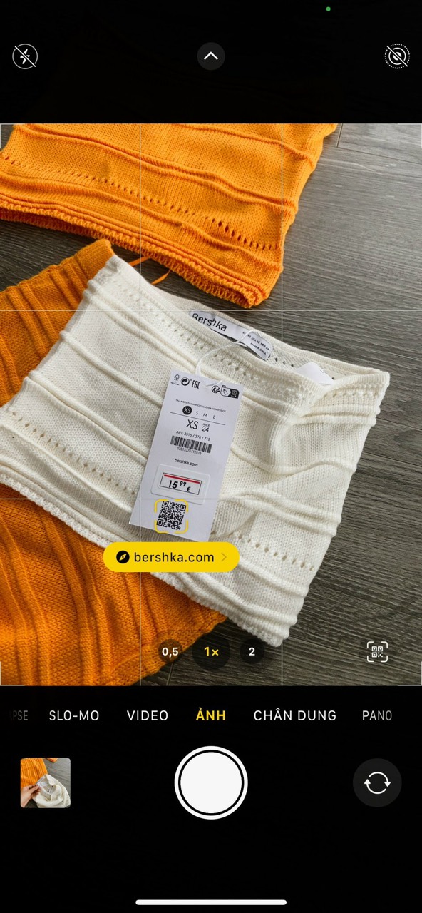 SALE S495 SET VÁY 2 MÀU_thumbnail_4