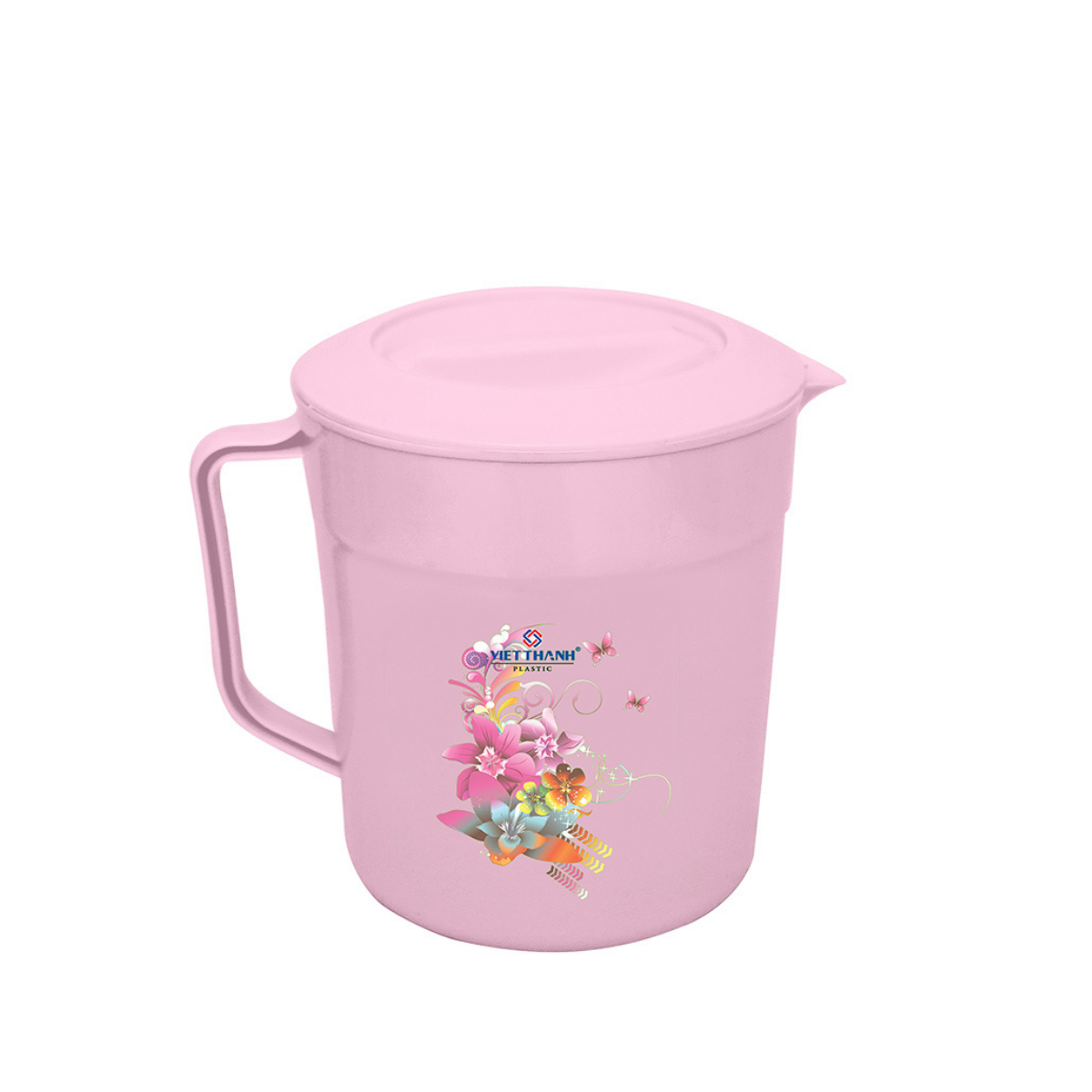 CA NHẬT MÀU 2.5 LÍT_thumbnail_3