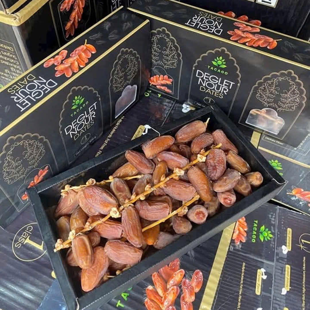 Chà Là Nguyên Cành Isreal 500g_thumbnail_5