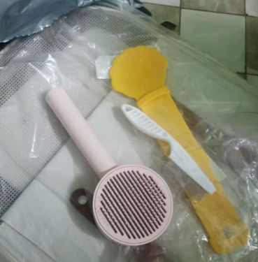 สินค้าดีมากครับ ด้ามจับแข็งแรง_0