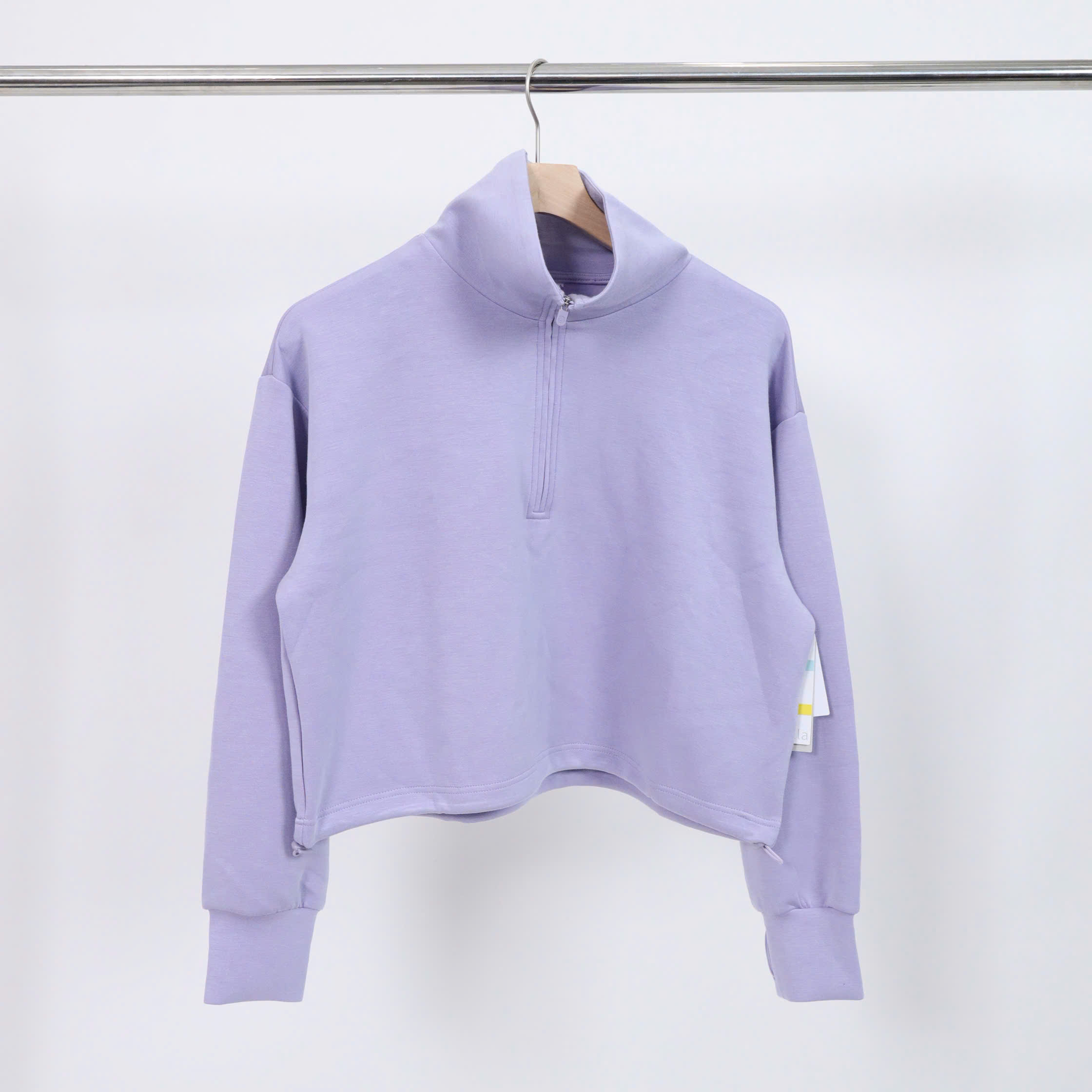 SWEATER ZELLA_thumbnail_4