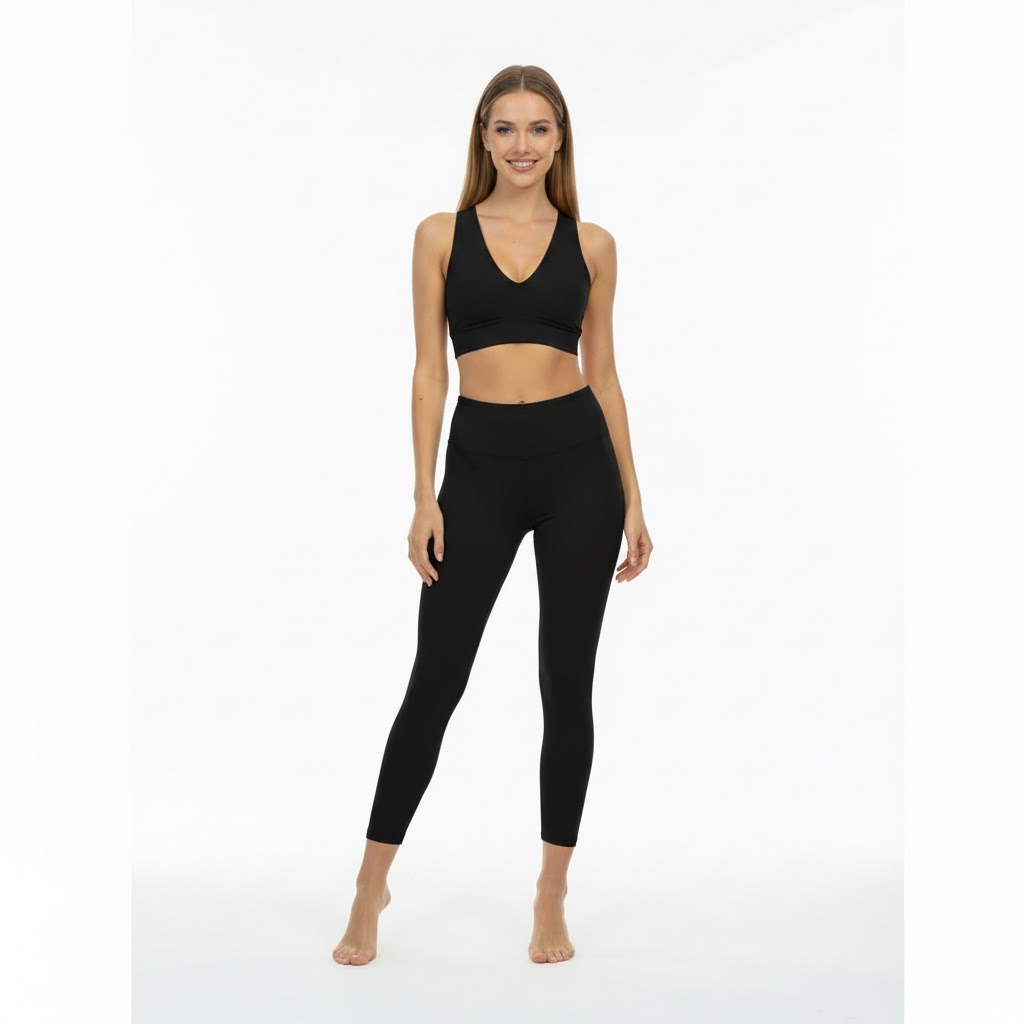 S224- SET BỘ TẬP RBX_thumbnail_2