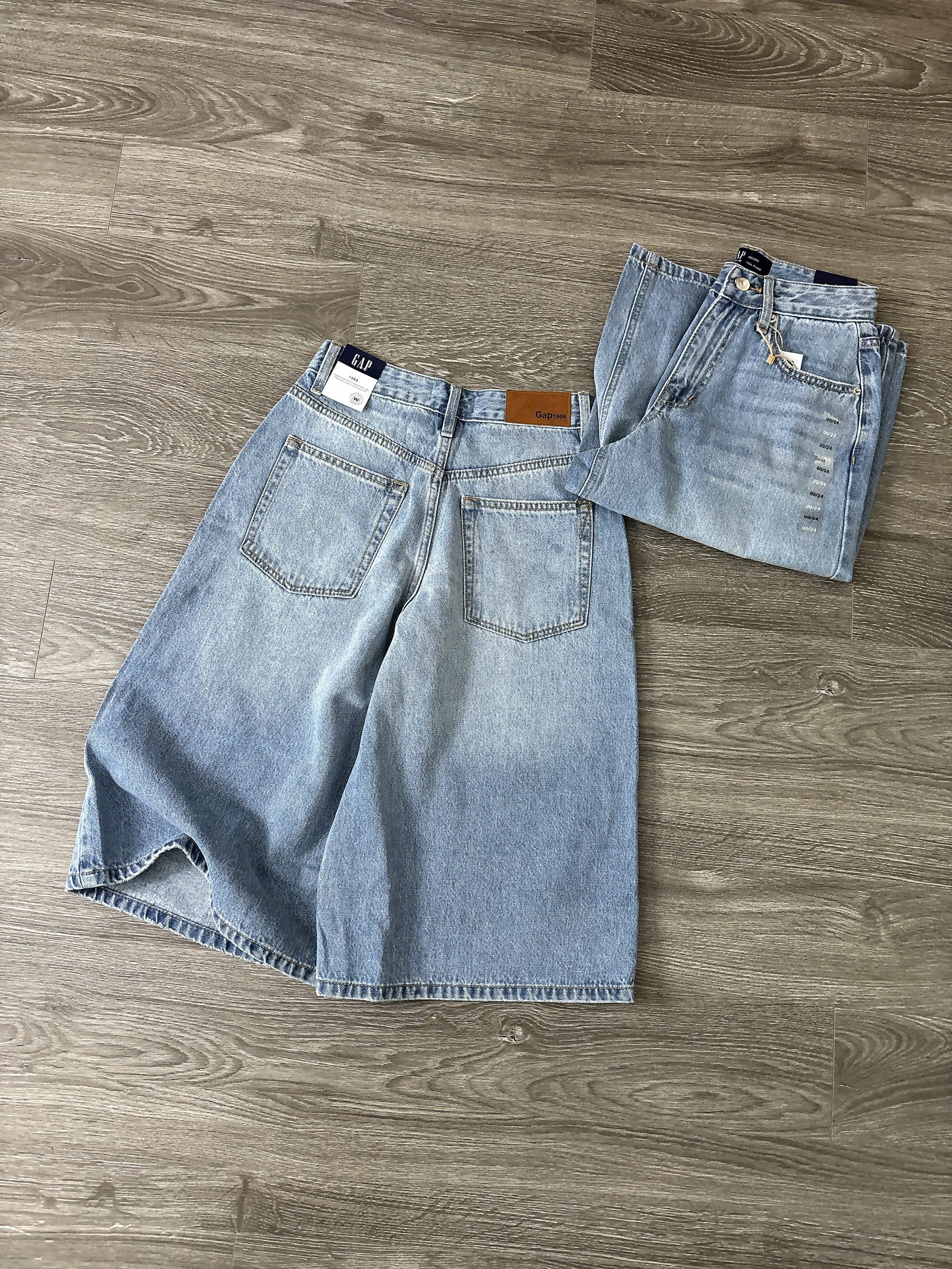 Q298 QUẦN JEAN NGỐ_thumbnail_6