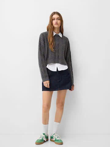 A447- ÁO LEN CROP_thumbnail_1