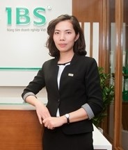 Thạc sĩ Đào Thái Bình