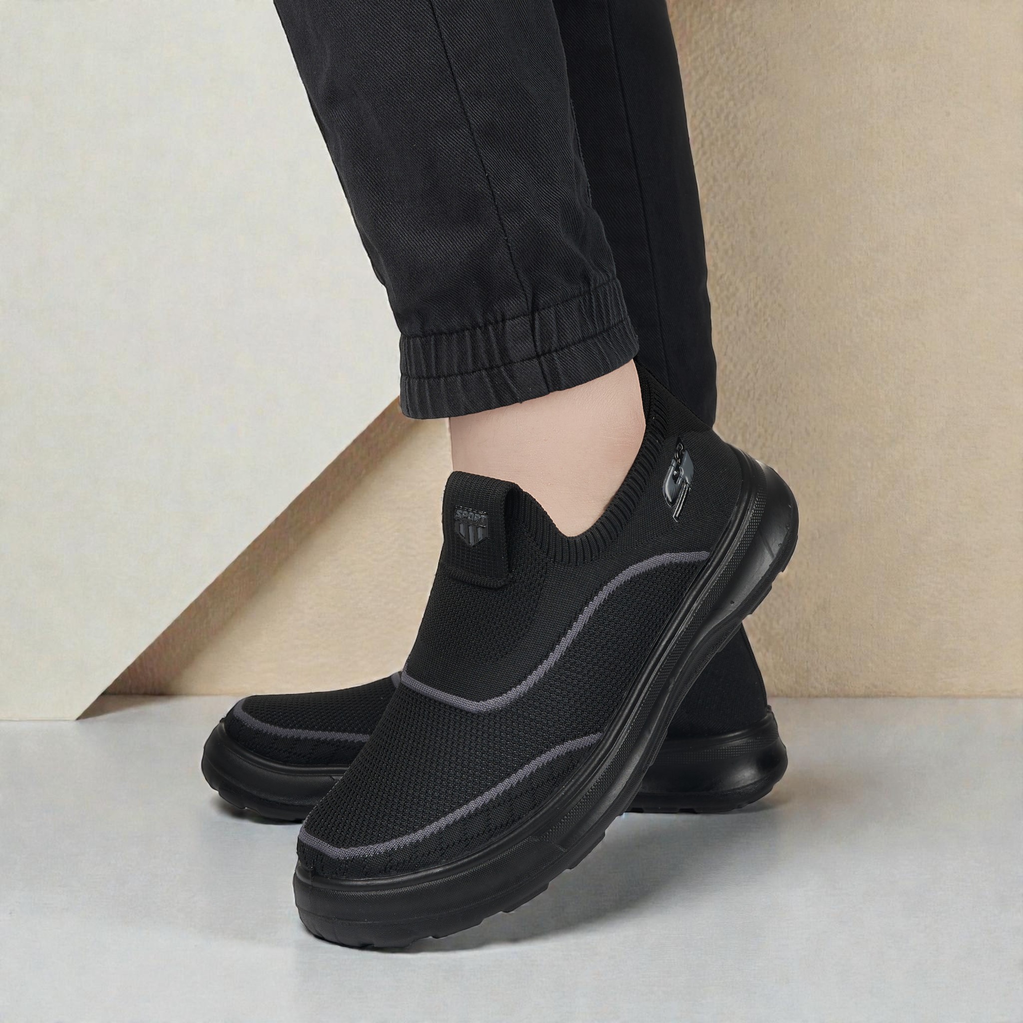 Giày Vải Nam TM-GV33_thumbnail_8