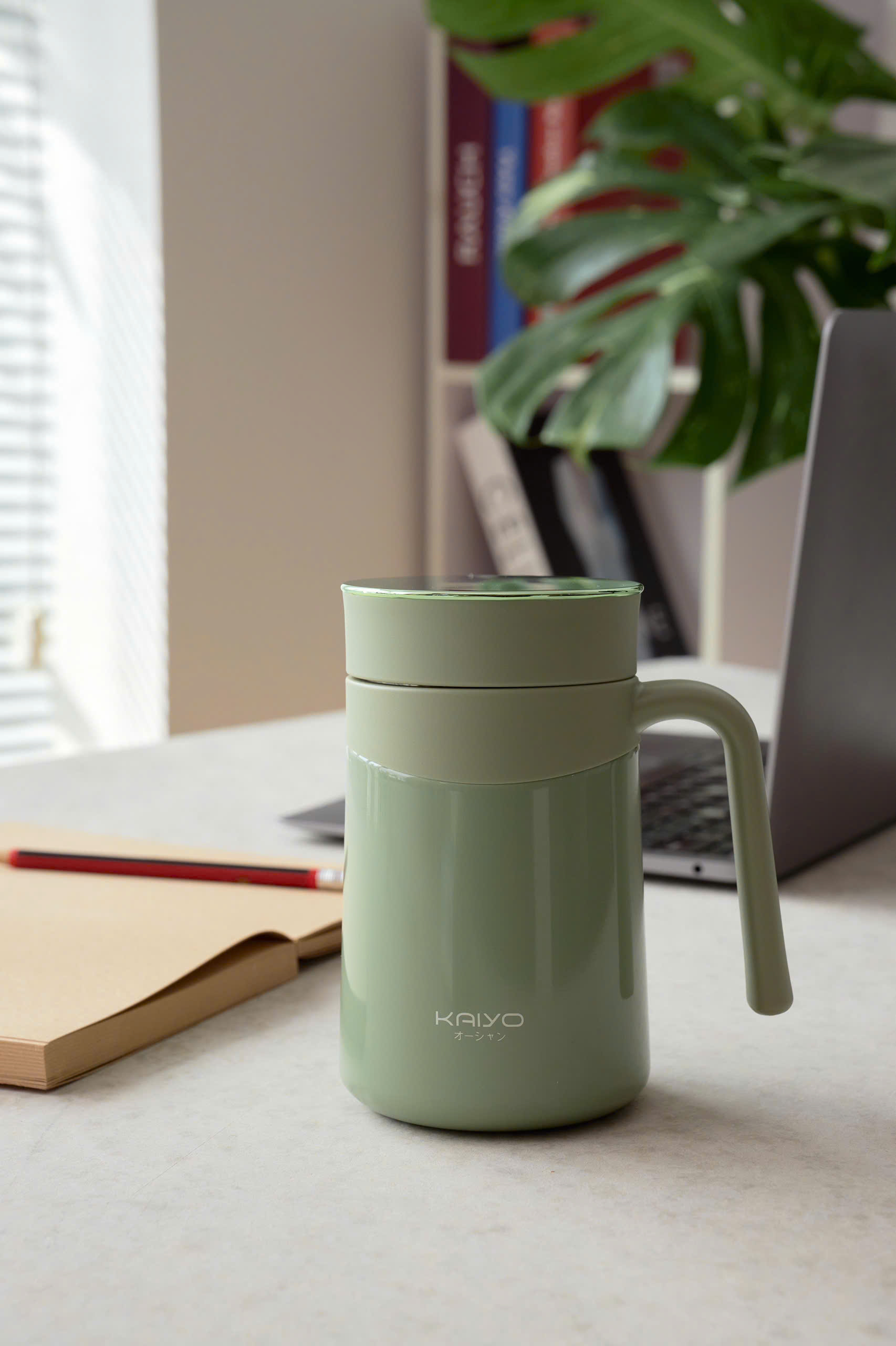 Cốc Giữ Nhiệt Kèm Lọc Trà Kaiyo_thumbnail_18