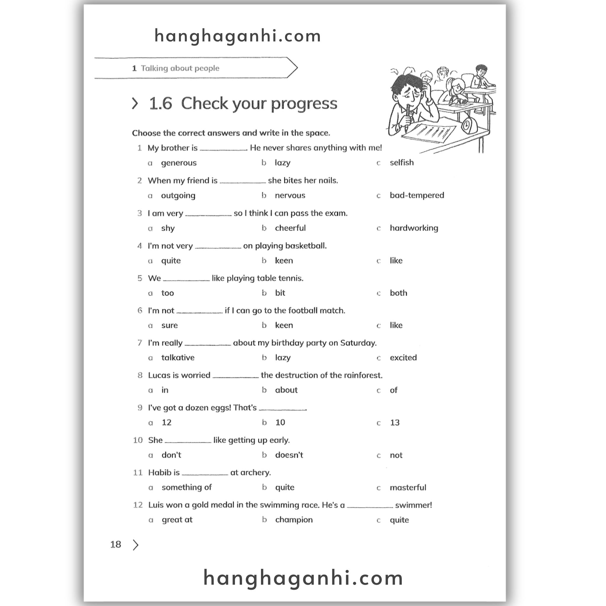 Cambridge Level 5 Global English Workbook 2nd Edition 2021_thumbnail_9