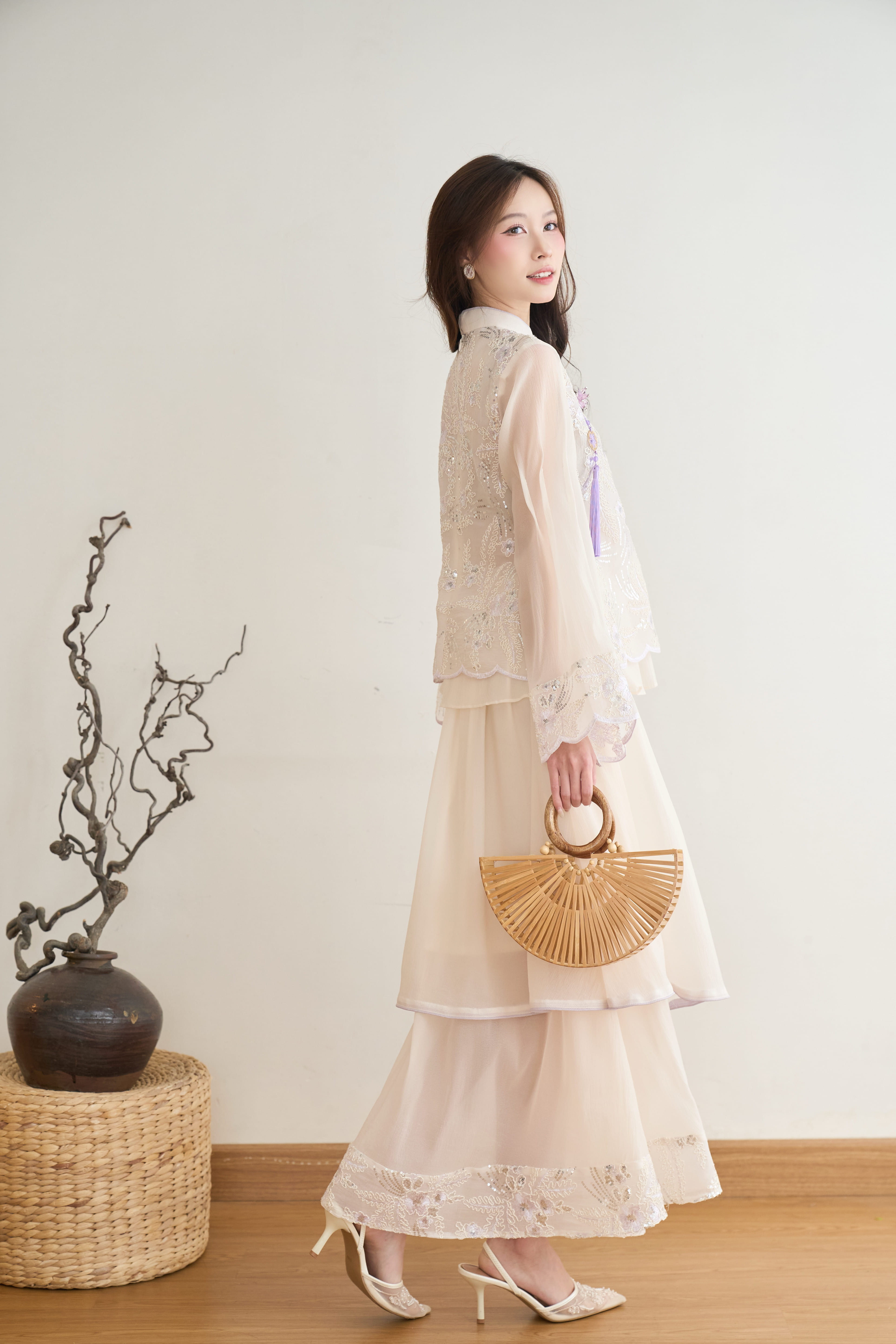 Set váy Diệu Tử Hoa_thumbnail_3