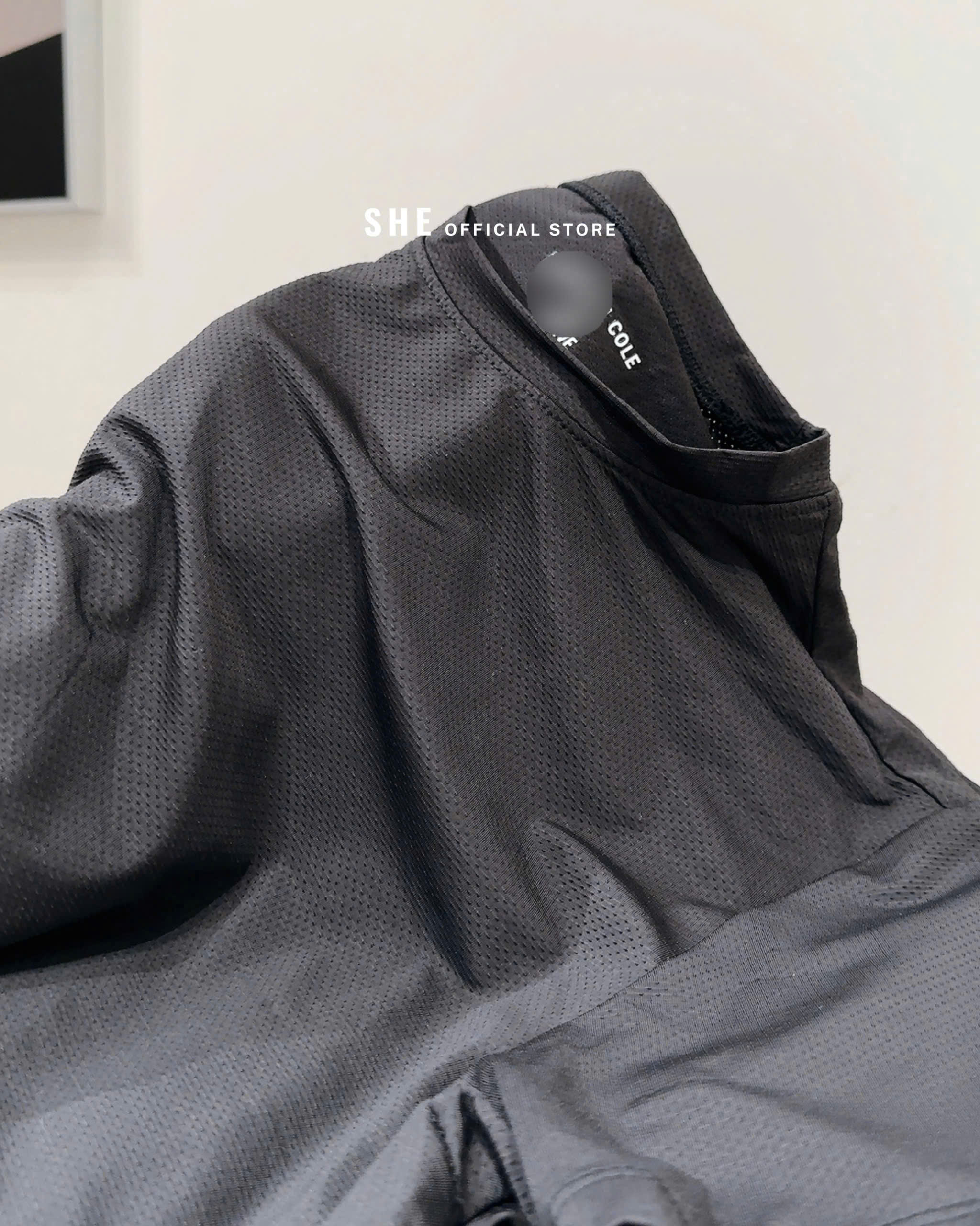 G449 ÁO KENNETH COLE NAM_thumbnail_5