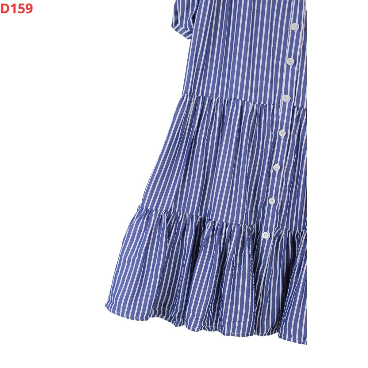 D159- ĐẦM  CK_thumbnail_7